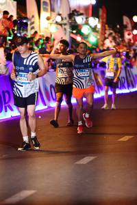 BIB: 
                            <button type="button" onclick="openModal(24254770)" class="btn btn-primary btn-sm float-right btn-popup" data-toggle="modal" data-target=".modal-high-quality">
                        <i class="fas fa-shopping-cart"></i> Add to Cart
                    </button>
                                            <button type="button" onclick="isThisMe(24254770, true)" class="btn btn-success btn-sm float-right btn-popup btn-isme hidden" data-toggle="tooltip" data-placement="bottom" title="นี่คือรูปของคุณใช่ไหม คลิกที่นี่เพื่อเอาเข้าอัลบั้ม">
                        <i class="fas fa-plus"></i> Add to album
                    </button>
                    <button type="button" onclick="isThisMe(24254770, false)" class="btn btn-warning btn-sm float-right btn-popup btn-isnotme hidden">
                        <i class="fas fa-ban"></i> Remove from album
                    </button>